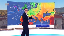 Kristina Klemenčić Novinc