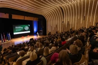 Foodcooltour, Foto: HAPIH/Radio Osijek