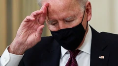 Demokrati usuglasili Bidenov paket pomoći