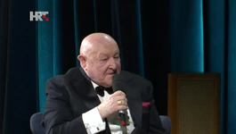 Drago Diklić