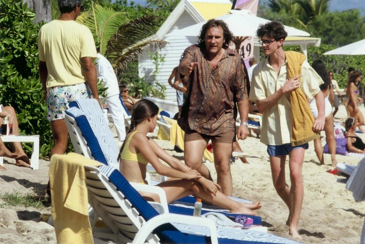 Utorak, 9. prosinca na Trećem 