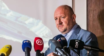 Tomislav Debeljak
