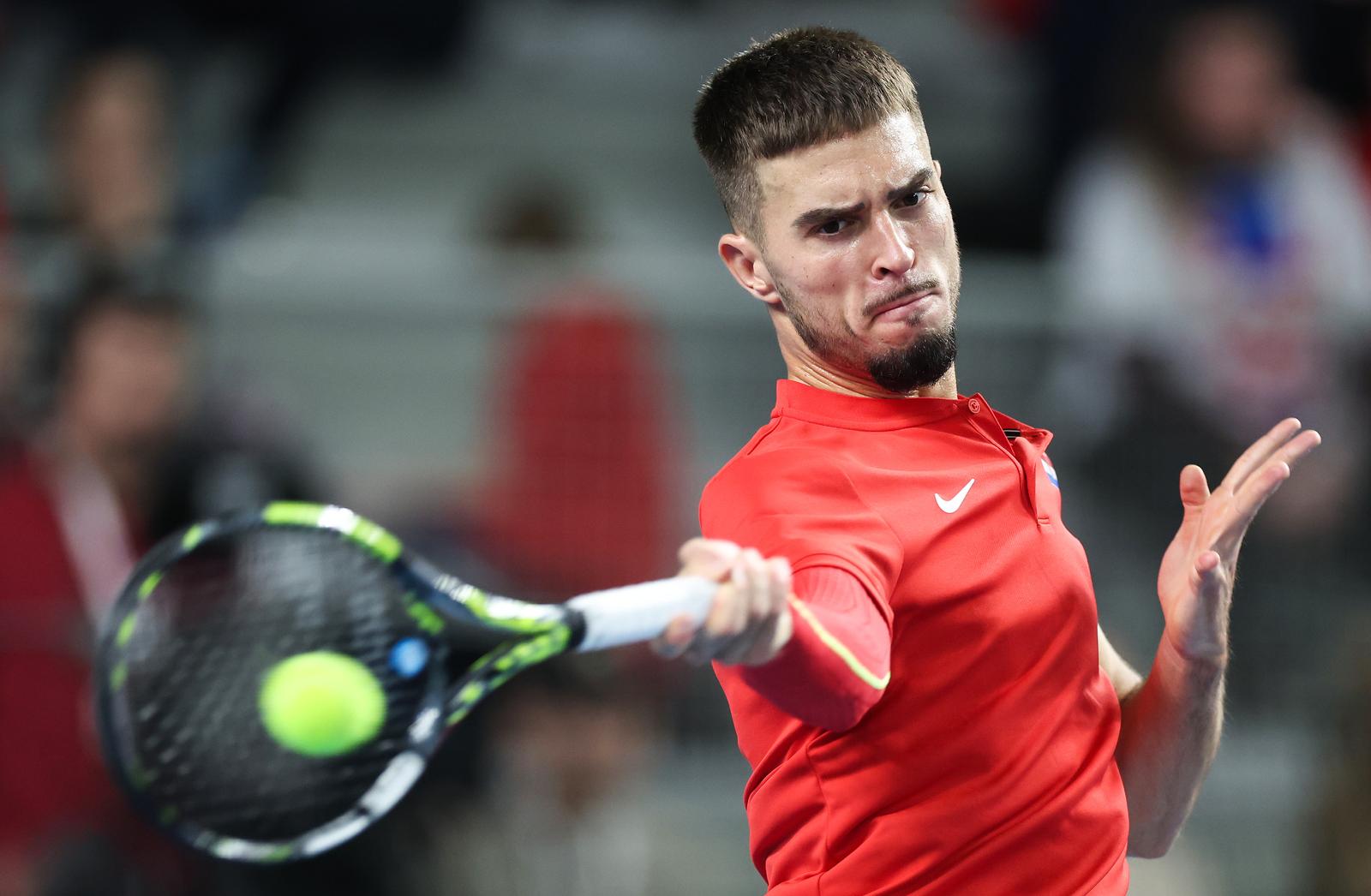 pxl 070226 146049215 20260222163333