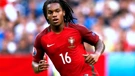 Renato Sanches