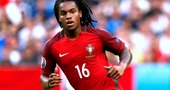 Renato Sanches