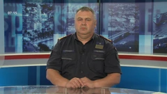 Slavko Tucaković 