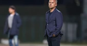 Nikola Šafarić