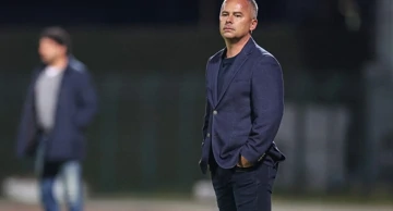 Nikola Šafarić
