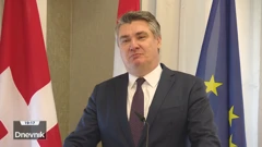 Zoran Milanović