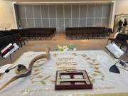 Ponedjeljak, 17. studenoga na Prvom, Foto: Druga Amerika/dokumentarni film