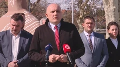 Kruno Raguž