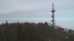 Ivanščica