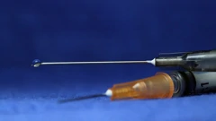 Cjepivo