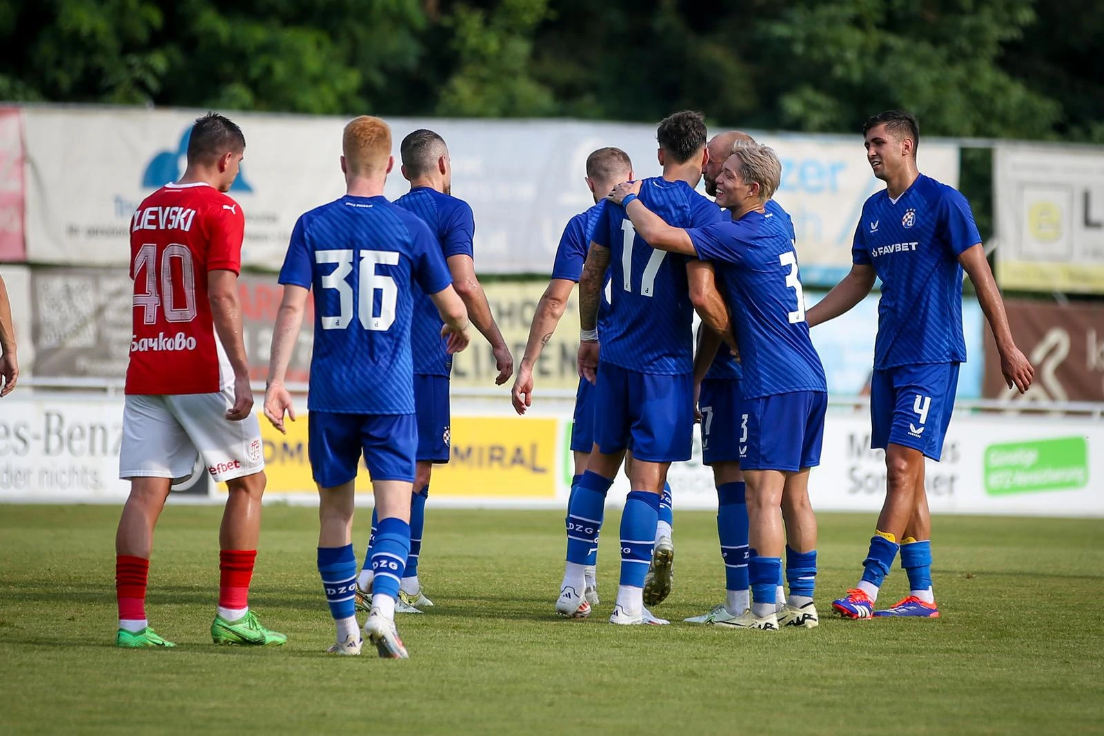 dinamo cska10 20240710172553