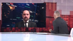 Neven Vidaković 