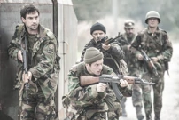 Srijeda, 8. rujna na Drugom , Foto: Broj 55/film