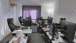 Mnogi su nakon studija odmah pronašli posao