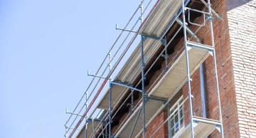 Prodaja državnih nekretnina