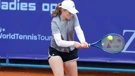 Lea Bošković