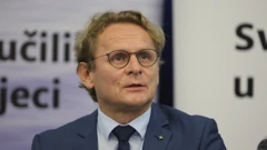 Ivan Đikić
