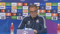 Ante Čačić
