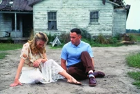 Petak, 26. prosinca na Prvom, Foto: Forrest Gump/film