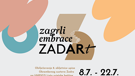 Zagrli Zadar