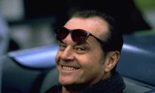 Nedjelja, 12. ožujka na Prvom, Foto: Bolje ne može/film