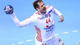Krešimir Kozina