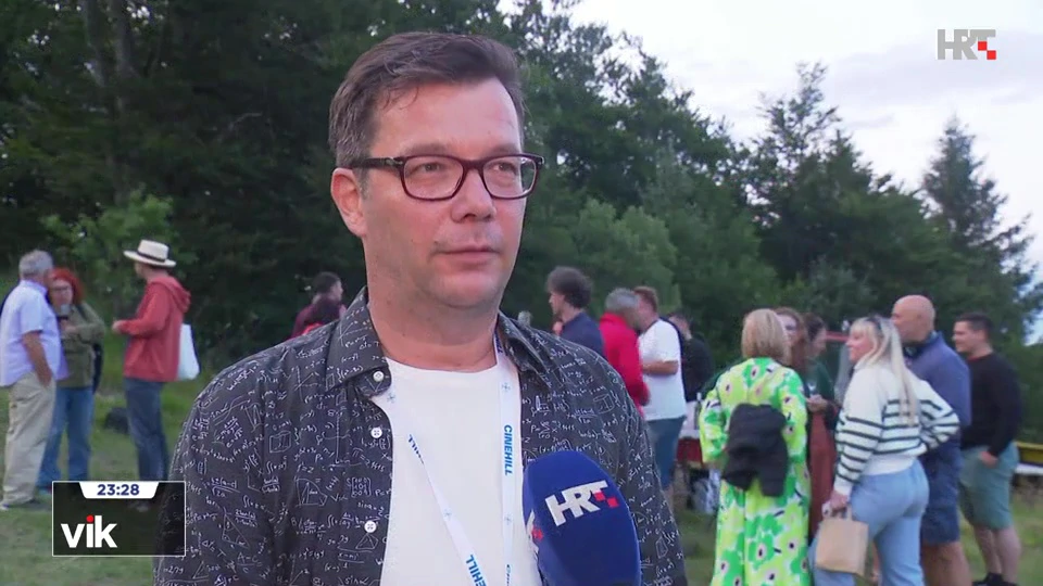 Nebojša Slijepčević