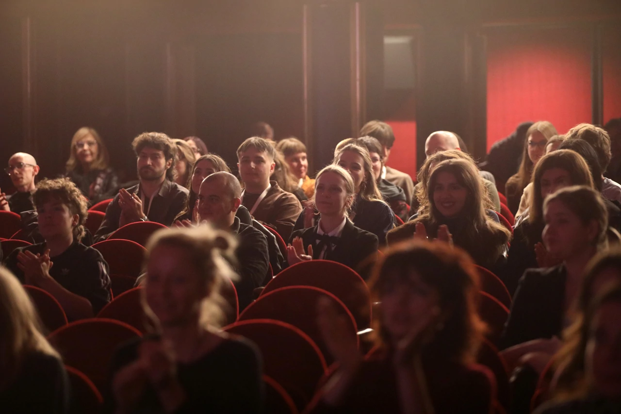 Art-kino