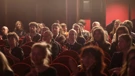 Art-kino