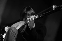 Srijeda, 7. siječnja na Trećem , Foto: Osvjetljivač zvuka/dokumentarni film 