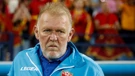 Robert Prosinečki
