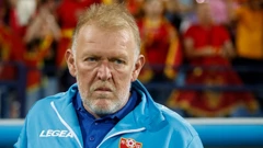 Robert Prosinečki