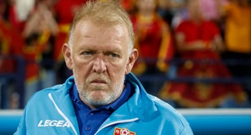 Robert Prosinečki