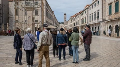 Dubrovnik