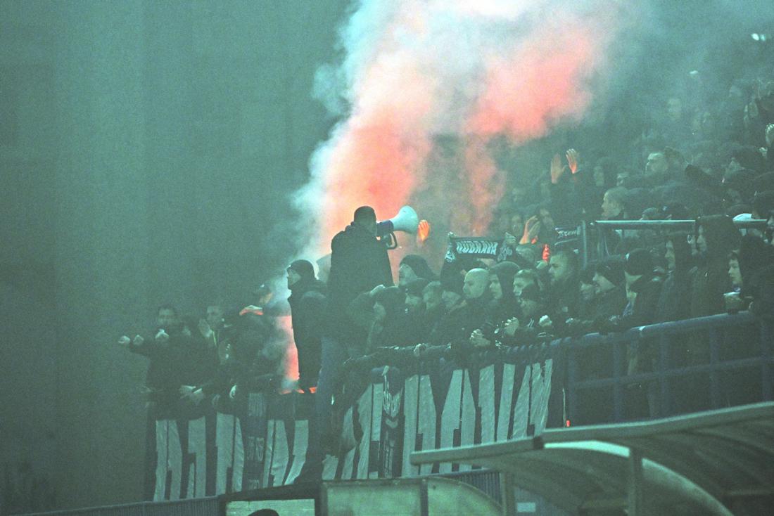 slaven dinamo49 141225 20251219141906