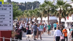 Trendovi upućuju na uspješnu sezonu