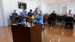 Ante Todorić
