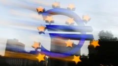 Eurostat