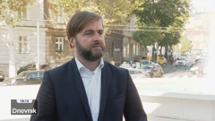 Tomislav Ćorić