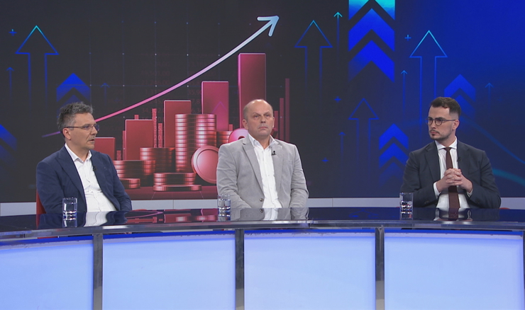 Nove mjere tek iduće godine; koliko će građanima do tada poskupjeti život?