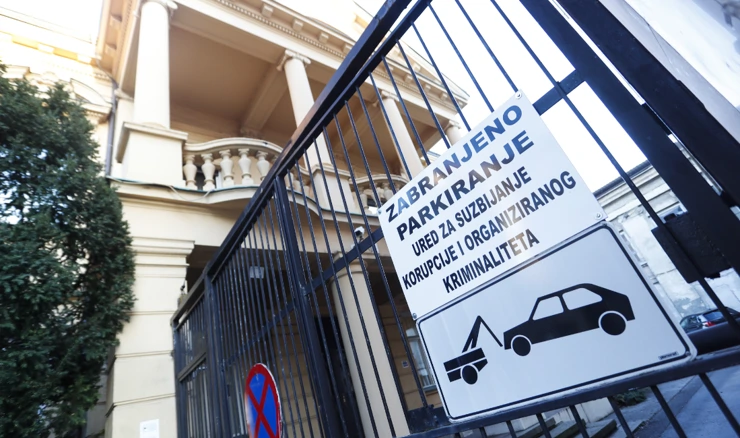 fiktivi stecajevi 20210228163159