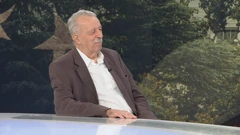 Branko Caratan