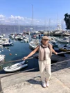 Opatija, Foto: Hugo Villegas//