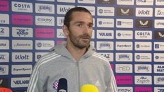Marko Livaja