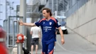 Luka Modrić