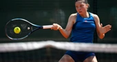  Antonia Ružić