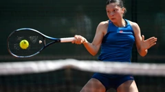  Antonia Ružić